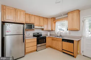 2804 Rocks Rd, Jarrettsville, MD 21084 - Photo 21