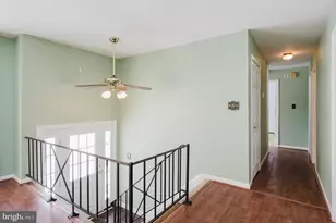 2804 Rocks Rd, Jarrettsville, MD 21084 - Photo 11