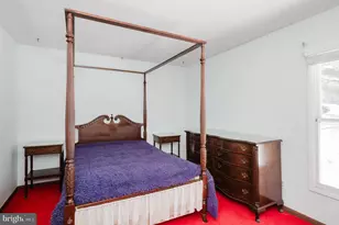 2804 Rocks Rd, Jarrettsville, MD 21084 - Photo 25