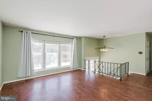 2804 Rocks Rd, Jarrettsville, MD 21084 - Photo 13