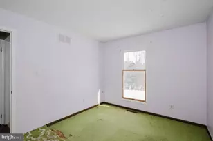 2804 Rocks Rd, Jarrettsville, MD 21084 - Photo 29
