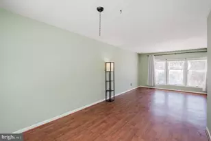 2804 Rocks Rd, Jarrettsville, MD 21084 - Photo 19