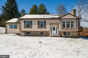 2804 Rocks Rd, Jarrettsville, MD 21084 - Photo 5