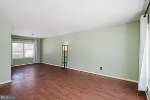 2804 Rocks Rd, Jarrettsville, MD 21084 - Photo 15