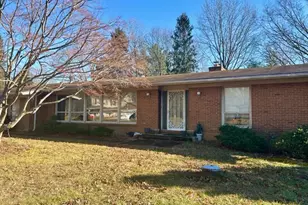 3007 Suffolk Ln, Fallston, MD 21047 - Photo 1