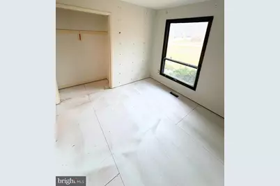 3007 Suffolk Lane, Fallston, MD 21047 - Photo 11