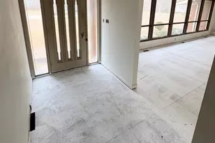 3007 Suffolk Ln, Fallston, MD 21047 - Photo 3