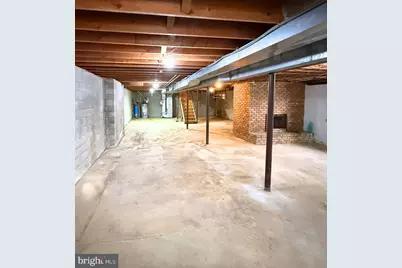 3007 Suffolk Lane, Fallston, MD 21047 - Photo 13