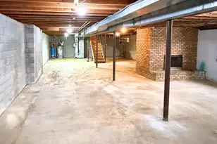 3007 Suffolk Ln, Fallston, MD 21047 - Photo 13