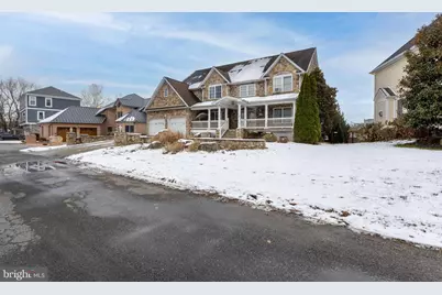 415 Shore Drive, Joppa, MD 21085 - Photo 3