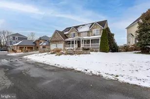 415 Shore Dr, Joppa, MD 21085 - Photo 3