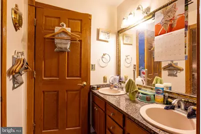 415 Shore Drive, Joppa, MD 21085 - Photo 53