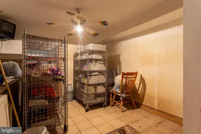 415 Shore Drive, Joppa, MD 21085 - Photo 69