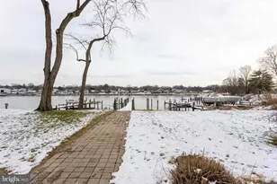 415 Shore Dr, Joppa, MD 21085 - Photo 5