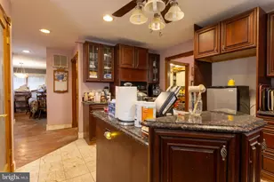 415 Shore Dr, Joppa, MD 21085 - Photo 29