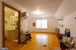 415 Shore Dr, Joppa, MD 21085 - Photo 57