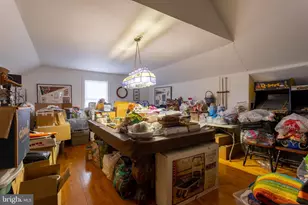 415 Shore Dr, Joppa, MD 21085 - Photo 55