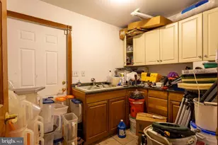415 Shore Dr, Joppa, MD 21085 - Photo 31