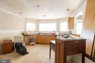 415 Shore Dr, Joppa, MD 21085 - Photo 65