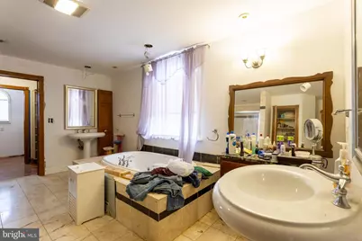 415 Shore Drive, Joppa, MD 21085 - Photo 45