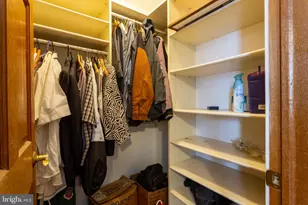 415 Shore Dr, Joppa, MD 21085 - Photo 51