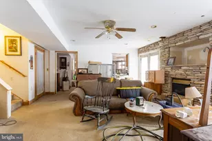415 Shore Dr, Joppa, MD 21085 - Photo 61