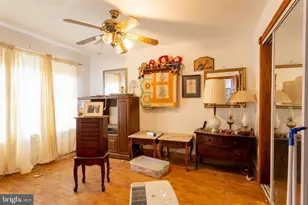 415 Shore Dr, Joppa, MD 21085 - Photo 63