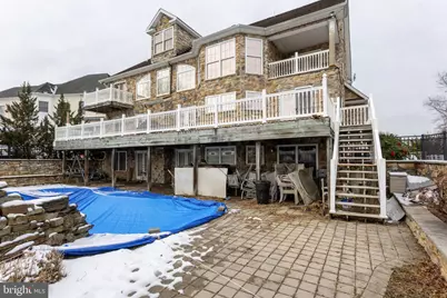 415 Shore Drive, Joppa, MD 21085 - Photo 15