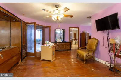 415 Shore Drive, Joppa, MD 21085 - Photo 43