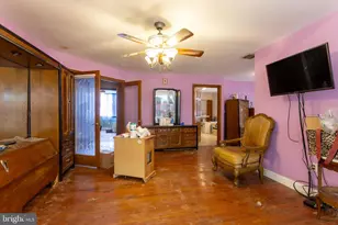 415 Shore Dr, Joppa, MD 21085 - Photo 43