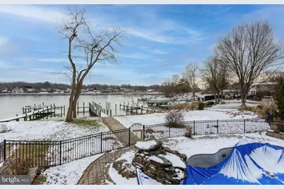 415 Shore Drive, Joppa, MD 21085 - Photo 13