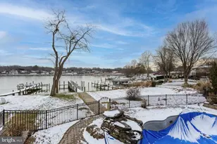 415 Shore Dr, Joppa, MD 21085 - Photo 13