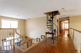 415 Shore Dr, Joppa, MD 21085 - Photo 41