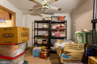 415 Shore Dr, Joppa, MD 21085 - Photo 67