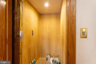 415 Shore Dr, Joppa, MD 21085 - Photo 39