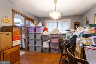 415 Shore Dr, Joppa, MD 21085 - Photo 25