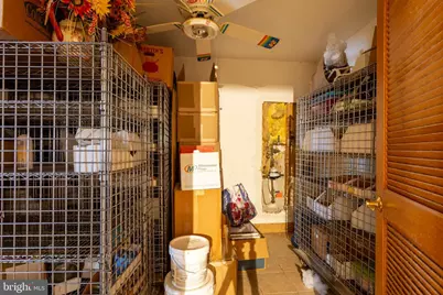 415 Shore Drive, Joppa, MD 21085 - Photo 71