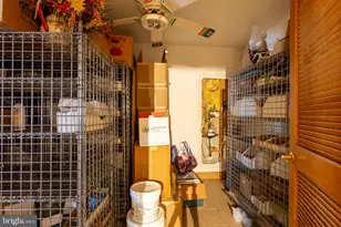 415 Shore Dr, Joppa, MD 21085 - Photo 71