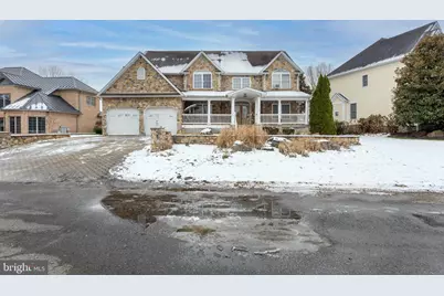 415 Shore Drive, Joppa, MD 21085 - Photo 1