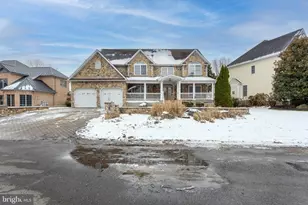 415 Shore Dr, Joppa, MD 21085 - Photo 1