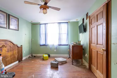 415 Shore Drive, Joppa, MD 21085 - Photo 49