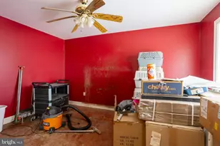 415 Shore Dr, Joppa, MD 21085 - Photo 37