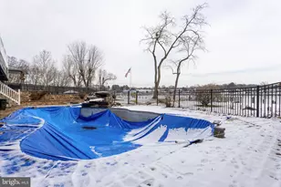 415 Shore Dr, Joppa, MD 21085 - Photo 17