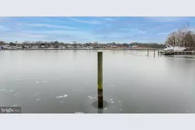 415 Shore Drive, Joppa, MD 21085 - Photo 7