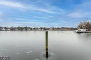 415 Shore Dr, Joppa, MD 21085 - Photo 7