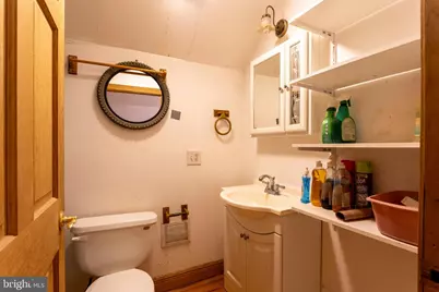 415 Shore Drive, Joppa, MD 21085 - Photo 59