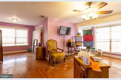 415 Shore Drive, Joppa, MD 21085 - Photo 43