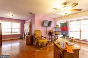 415 Shore Dr, Joppa, MD 21085 - Photo 43