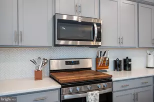 121 Correri St, Havre de Grace, MD 21078 - Photo 9