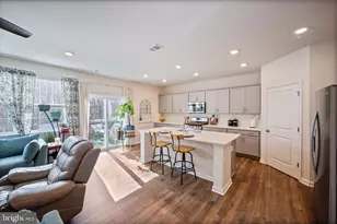 121 Correri St, Havre de Grace, MD 21078 - Photo 15